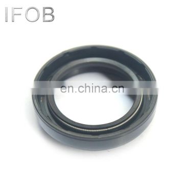 IFOB Oil Seal For Transfer Adapter Fortuner Hilux Land Cruiser Prado KF60 KZN165 90311-41007