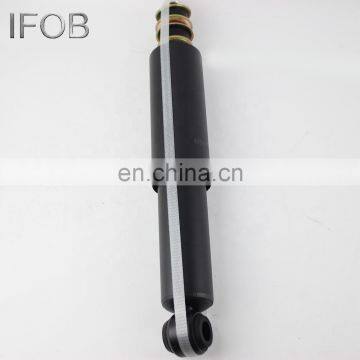 IFOB Wholesale Parts Shock Absorber For Hilux LN141 48511-39346 photo-5