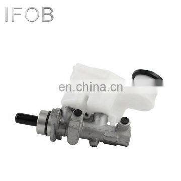 IFOB Auto Parts Brake Master Cylinder For Toyota RAV4# ACA20 ACA2 47201-42200 photo-5