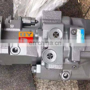 AP2D36LV Hydraulic Piston Pump 4437197 Used for ZX80 ZX70