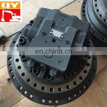 GM35VL Fina Drive for LG925 Excavator