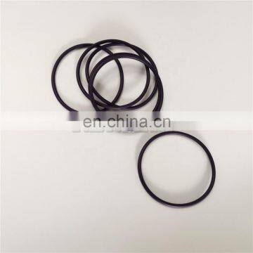ISX QSX15 Engine Fuel Injector O-ring Seal 3330537 photo-3