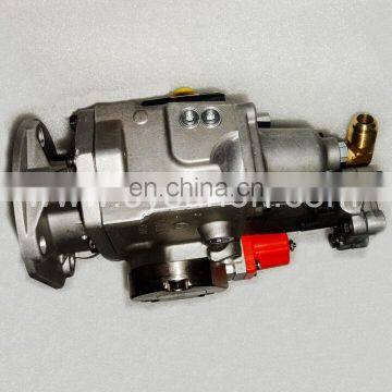 Car Accessory Parts Pump KTA19 Diesel Engine Fuel Pump 3655993