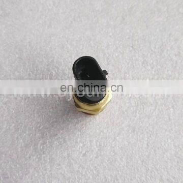 ISBe/ISDe/4B/ISB/QSB/ISF/B Series Engine Temperature Switch,Thermostat Switch 3921642 3920598 3408645 4327029 photo-4