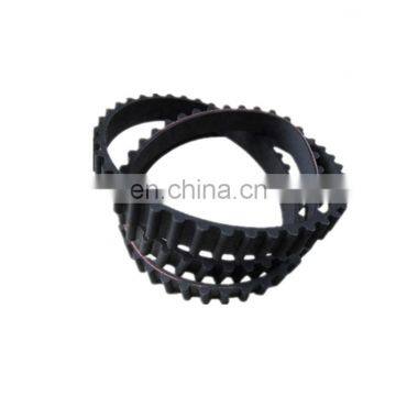 Drive belt for hilux /land cruiser 2L 3L timing v belt pulley 13568-54070