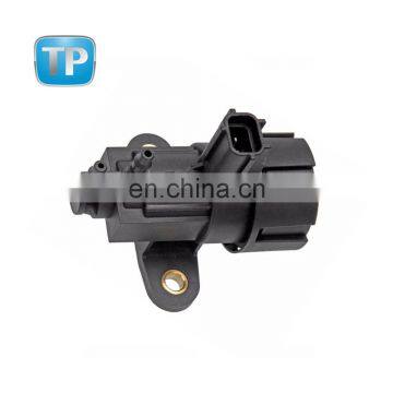 Control valve solenoid For For-d OEM F63E-9J459 F63E9J459 F63E-9J459-AA F63E9J459AA