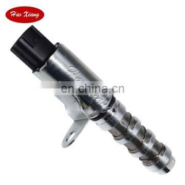 Camshaft Timing Oil Control Solenoid VVT Valve Assy 23796-JA00A