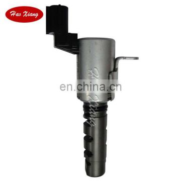 Auto Camshaft Timing Oil Control Valve Assy 15330-31020 15330-0P020 1533031020 153300P020