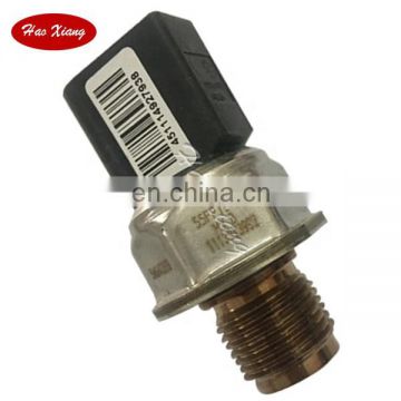 Top Quality Fuel Pressure Sensor 55PP19-02