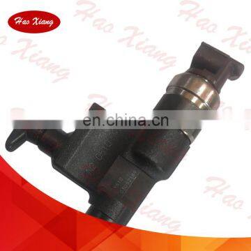 9510 03U52189 951003U52189 Auto Diesel Injector