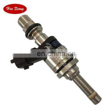 Fuel Injector/Nozzle 94811012823 / 103507-516