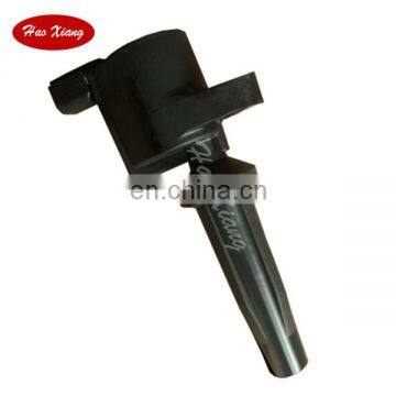 Good Quality Auto Ignition Coil 4M5G-12A366-BC