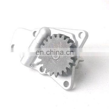 Diesel Engine Parts for B3.3 QSB3.3 Oil Pump 4982682 4945774
