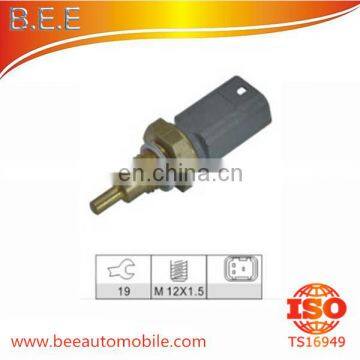 High Quality ZHONGHUA, FIAT Renault Water Temperature Sensor 22630-00QAB / 4408333 / 91159949 / 7700101968 / 7700113867