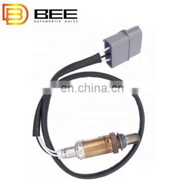 Oxygen Sensor 234-3108 234-3109 234-3110 234-3111 234-3112