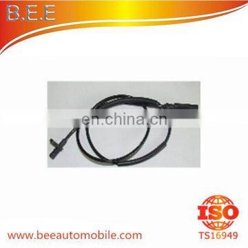 ABS Sensor For GEELY EMGRAND EC7 1067000020