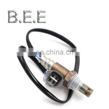 oxygen sensor 89465-0G100 894650G100