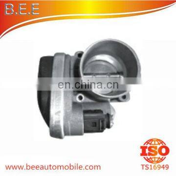 High Performance Throttle Body For VW GOL PARATI POLO 1.6GAS 036 133 062P