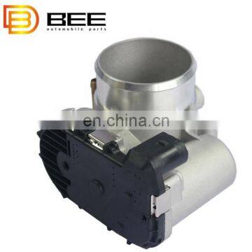 Throttle Body FOR Audi A3/S3 06A133062J/0280750036/06A133062C/06A133062BD/06A 133 062BD 977-356/TB1067