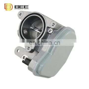 Diesel Engine Throttle Body FOR PEUGEO 9656932580 9687888280 1427361 1566190 6G9Q9E926BA 6G9Q9E926CA photo-4