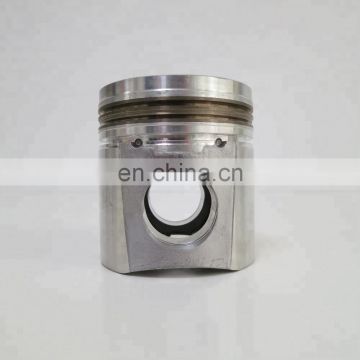 6CT Original/OEM High Quality 6CT Diesel Engine Parts Piston 3929161