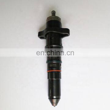 3349860 High Quality Heavy Machinery Truck Diesel Fuel Injector photo-5