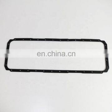 Wholesale Price High Precision 3931967 Diesel Engine Oil Pan Gasket photo-5