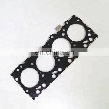 2830706 ISBE 4 cylinder engine head gasket