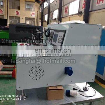 Common Rail Injector Tester EPS100