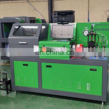 EUS900 EUI EUP/HEUI/ Common Rail Injector Test Bench EUS9000 photo-4