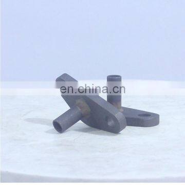 Diesel Engine Spare Parts 207116 Inlet Connection for Cummins KT-19-C(450) K19 Manufacture Factory in China Order