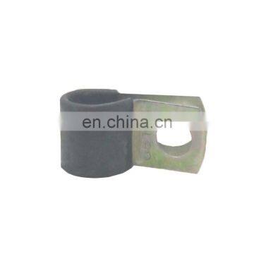 68152 Clamp for cummins  cqkms B5.9-160 6B5.9 diesel engine spare Parts  manufacture factory in china