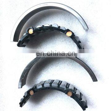 Saddle Bearing and Seat A11V260 A11VO260 A11VLO190 A11VLO130 Hydraulic Pump Parts for Repair or Manufacture REXROTH Piston Pump