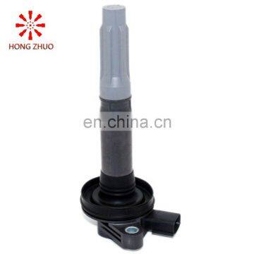 New Arrival OEM BR3E-12A375-AA Best Chain Ignition Coil Tester photo-2
