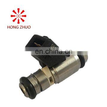 High Quality and Durable Injector IWP095 photo-5