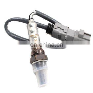 Metal Oxygen Sensor Japanese 89465-33220 photo-2