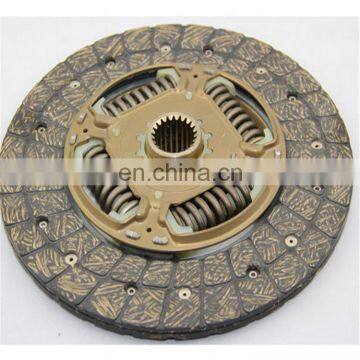 ENGINE PARTS CLUTCH DISC FOR HILUX VIGO TGN10 TGN15 1TR 31250-0K080