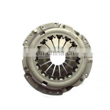 Oem China factory wholesale auto transimission clutch pressure plate and cover assembly for Japanese car 30210-Y0700