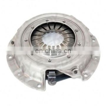 For Truck Bluebird Sunny 30210-D0200  Factory Manufacture Auto Clutch Pressure Plate Assembly for African Market