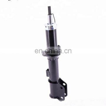 wholesale auto spare parts shock absorber S21-2905010