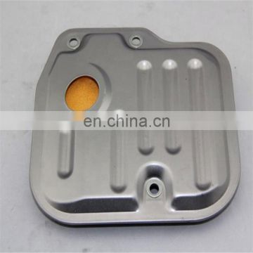 Transmission Filter for ZZE12#/1ZZFE 35330-0W020