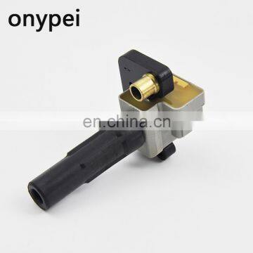 High Performance Ignition Coil OEM 22433-AA540 FK0186 12V