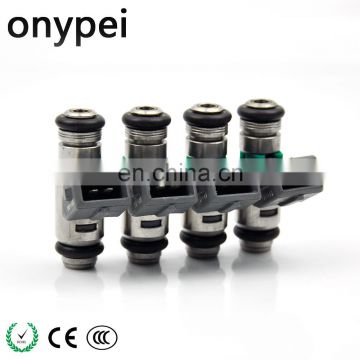 Buy Injector IWP-044 Directly From China Injector Fuel Supplier