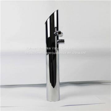double taps beer dispensing devises