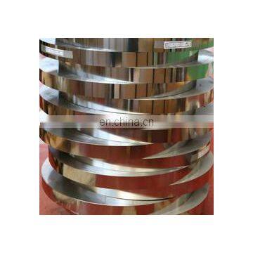 DIN C105W1 Steel Strip Manufacture And Factory Price photo-4