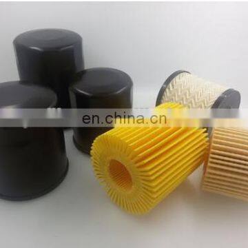 Auto Air Filter Element C12178 6460940104 for W211/S211/W220