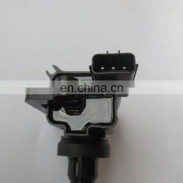 High Voltage MD361710 MD362903 099700-048 For MITSUBISHI CARISMA (1995-2006) 1.6 12v Ignition Coil
