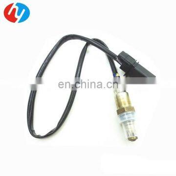 Hengney auto parts 39210-2G300 392102G300 For 06-17 Hyundai SantaFe Air Fuel Ratio Sensor oxygen sensor