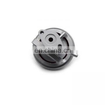 Genuine Auto Electrical Parts 25260-74330 2526074330 For C-amry RAV4 1997-2001 EGR Gas Valve photo-2