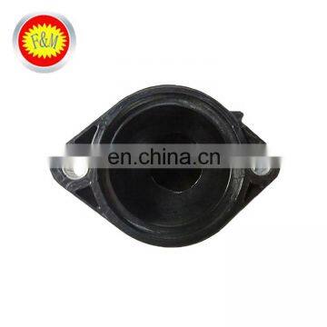 OEM  16321-74050  Nest Learning Thermostat For Car